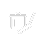 �L�b�`���p�i