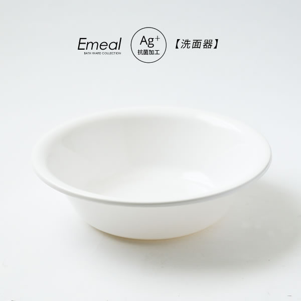 サイズ（約）:幅32.9x奥行32.9x高さ9.4cm重量（約）:231g材質:本体/ポリプロピレン耐熱温度:120度耐冷温度:-20度製造国:日本メーカー:アスベル