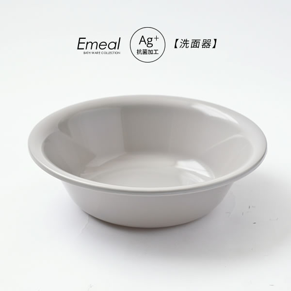 サイズ（約）:幅32.9x奥行32.9x高さ9.4cm重量（約）:231g材質:本体/ポリプロピレン耐熱温度:120度耐冷温度:-20度製造国:日本メーカー:アスベル
