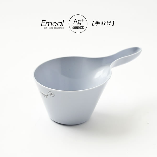 サイズ（約）:幅27.1x奥行15.4x高さ14.9cm容量（約）:950ml重量（約）:154g材質:本体/ポリプロピレン耐熱温度:110度製造国:日本メーカー:アスベル