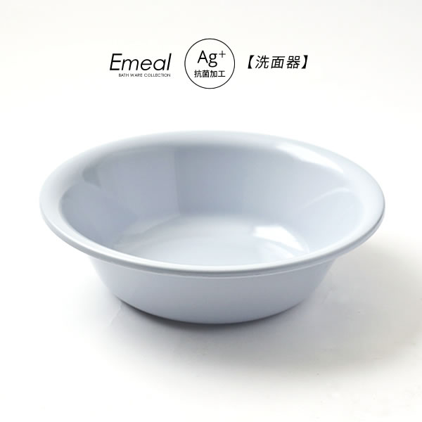 サイズ（約）:幅32.9x奥行32.9x高さ9.4cm重量（約）:231g材質:本体/ポリプロピレン耐熱温度:120度耐冷温度:-20度製造国:日本メーカー:アスベル