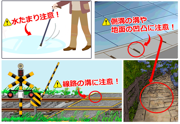 ���s���̒���