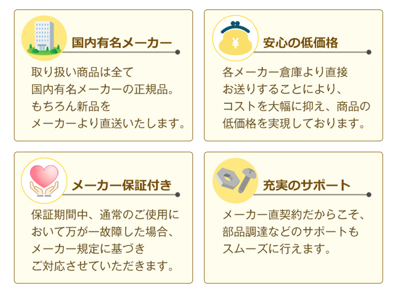 �@�l����3