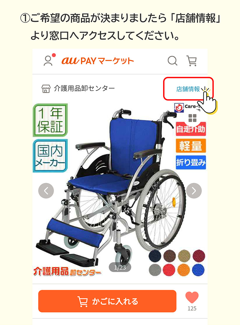 �@�l����5