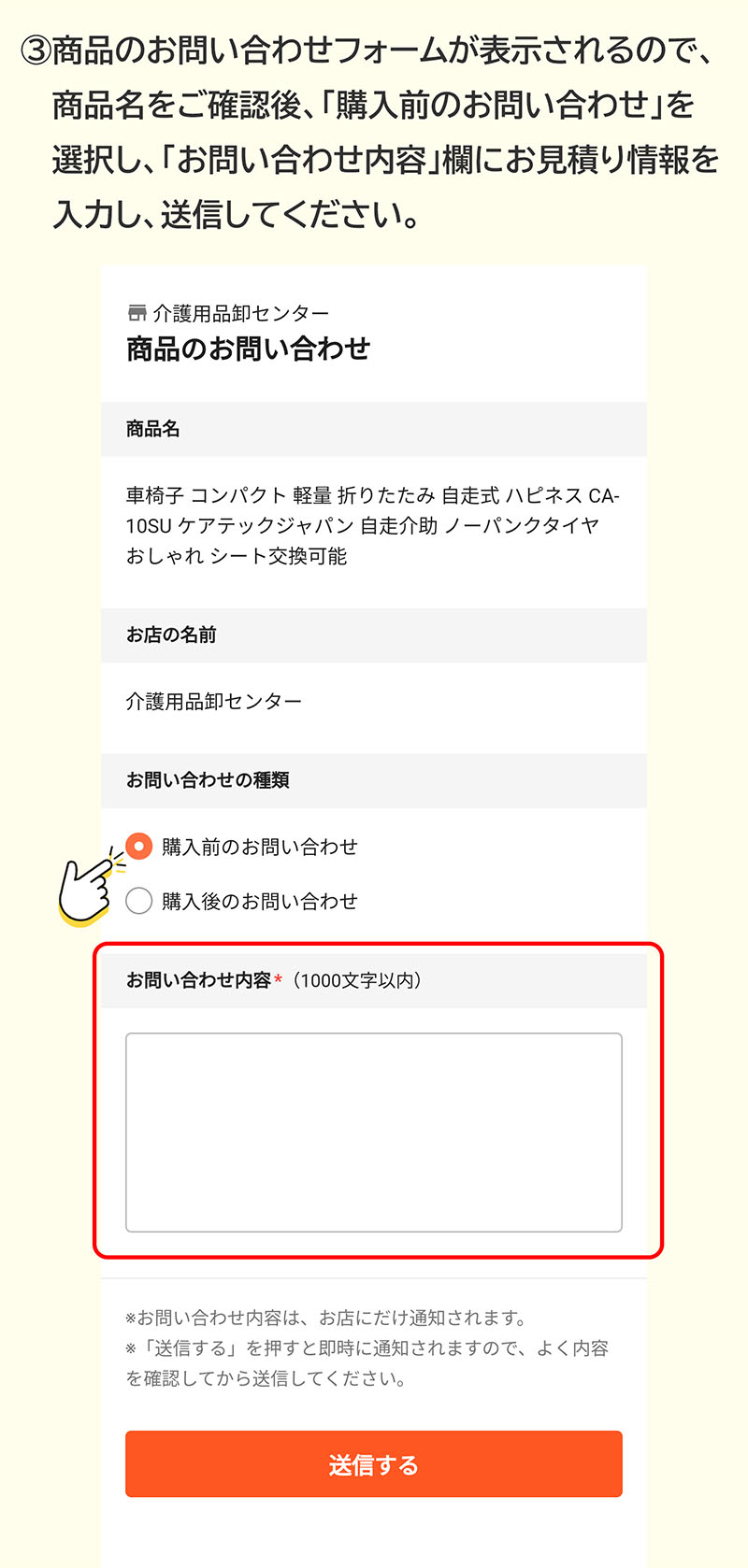 �@�l����7