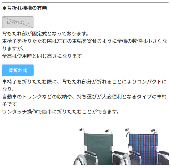 �Ԉ֎q�̔w�܂�@�\�̗L��