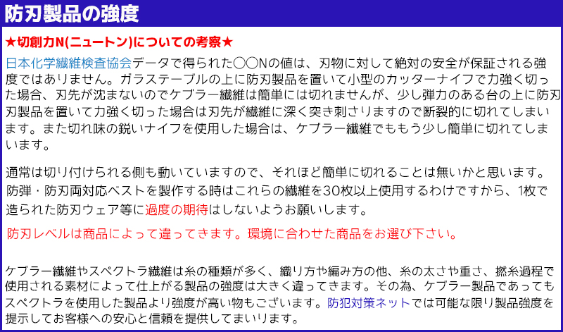�o�i�[