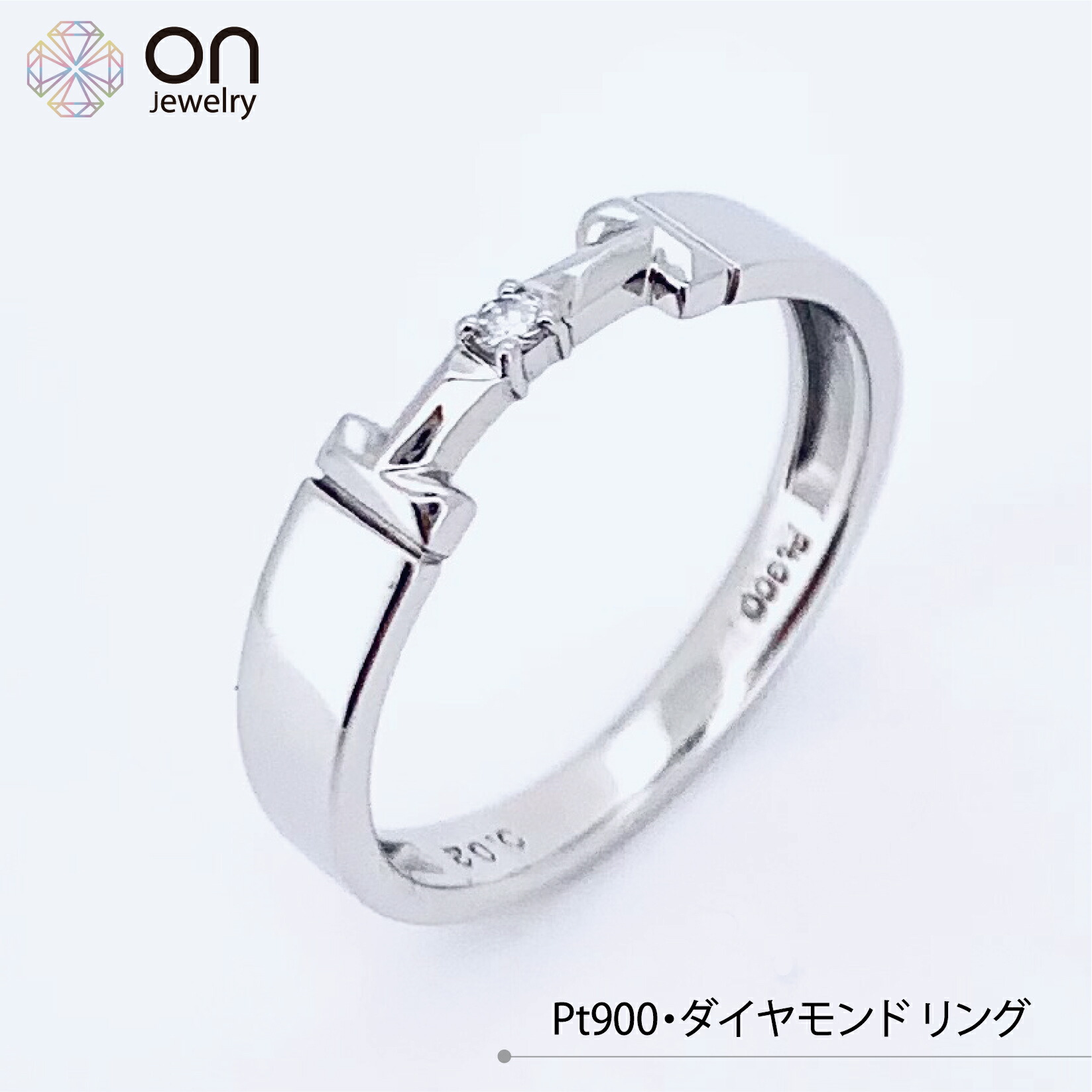 &starf;On Jewelry フェア&starf; 欲しかったジュエリーがお買い得にお買い求め頂けます