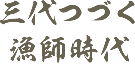 ���t����
