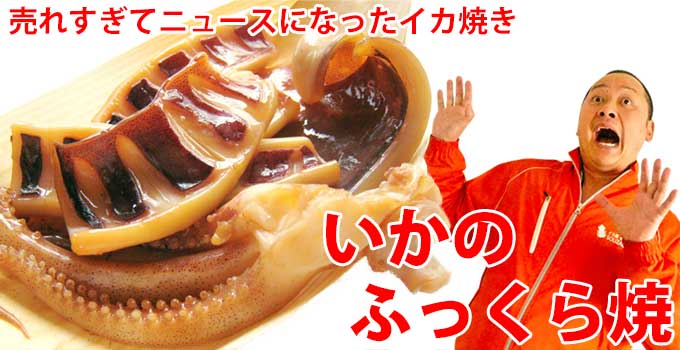 �����̂ӂ������