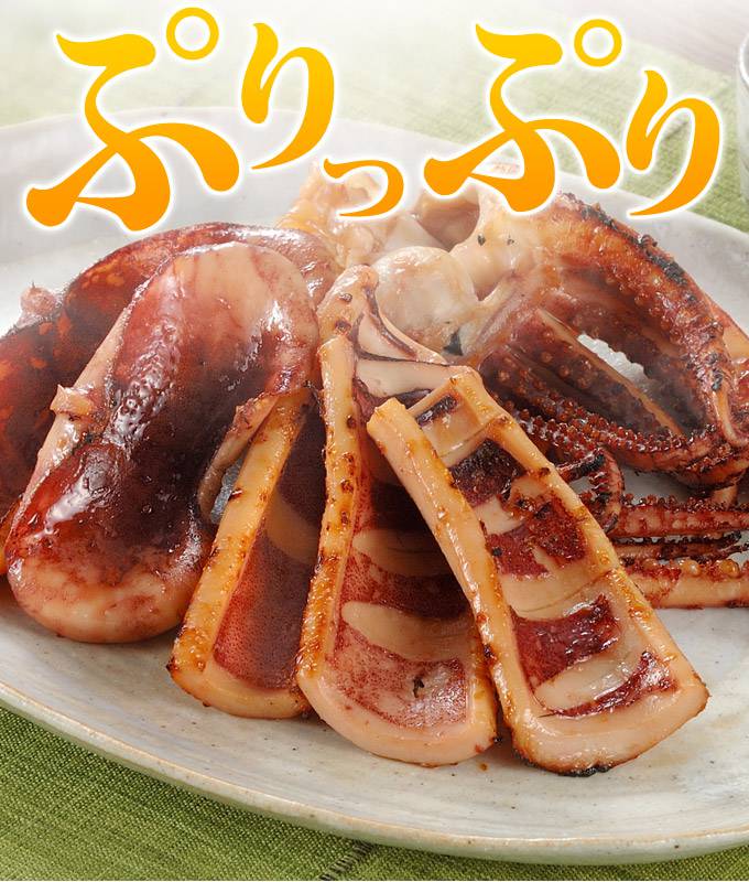 �v���b�v���̐H��