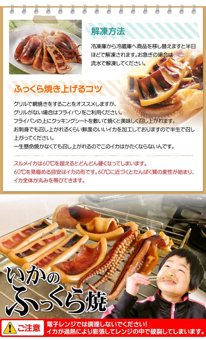 ���������Ă���