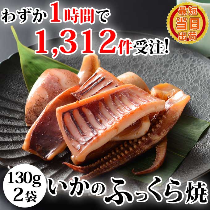 �����̂ӂ������2�܃Z�b�g