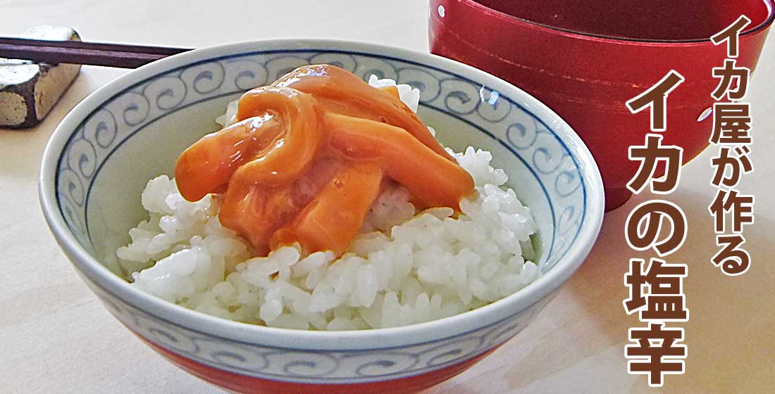 �����̂ӂ������