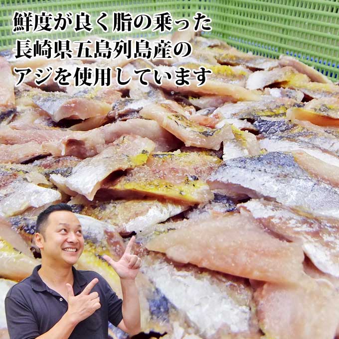 �N�x�̂����A�W�ō��܂�