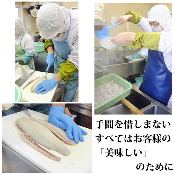 ���Ƃō��܂�