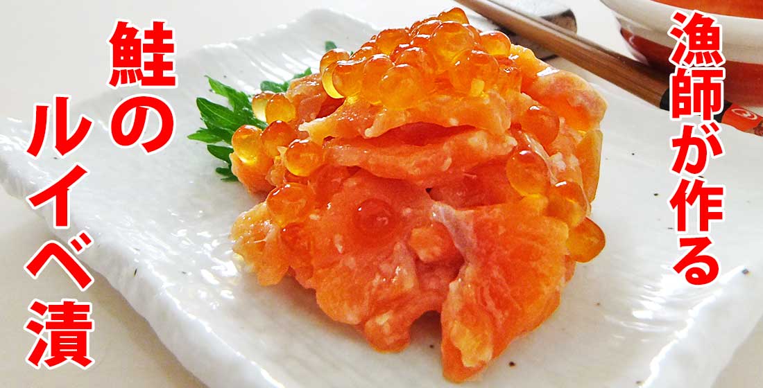 �T�[�������h