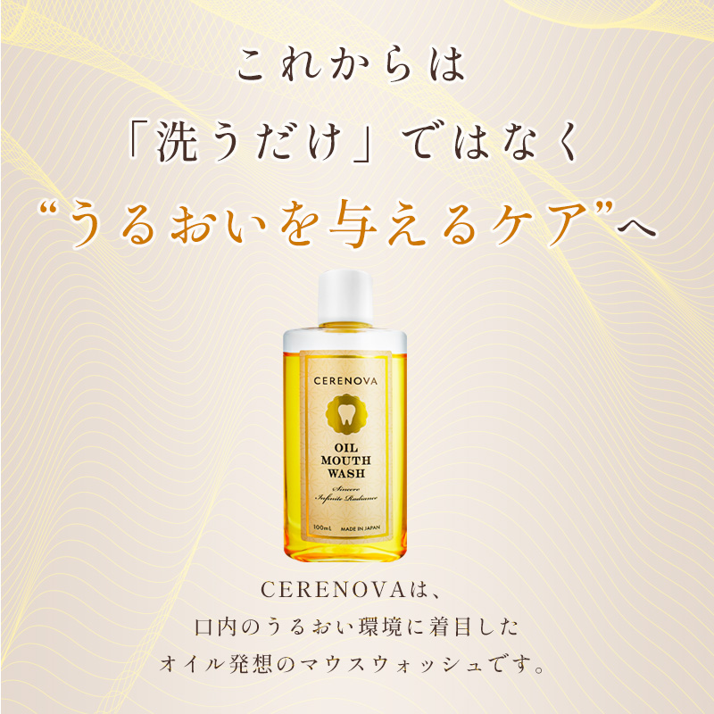 �g���邨����^����P�A�h��