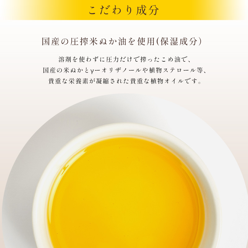 ���Y�̈���Ăʂ������g�p