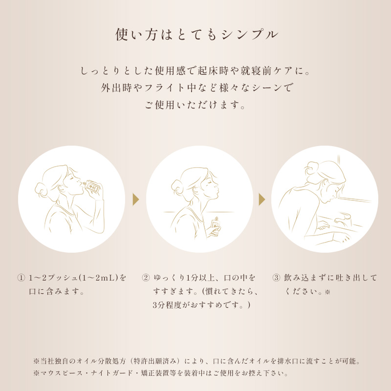 �g�����͂ƂĂ��V���v��