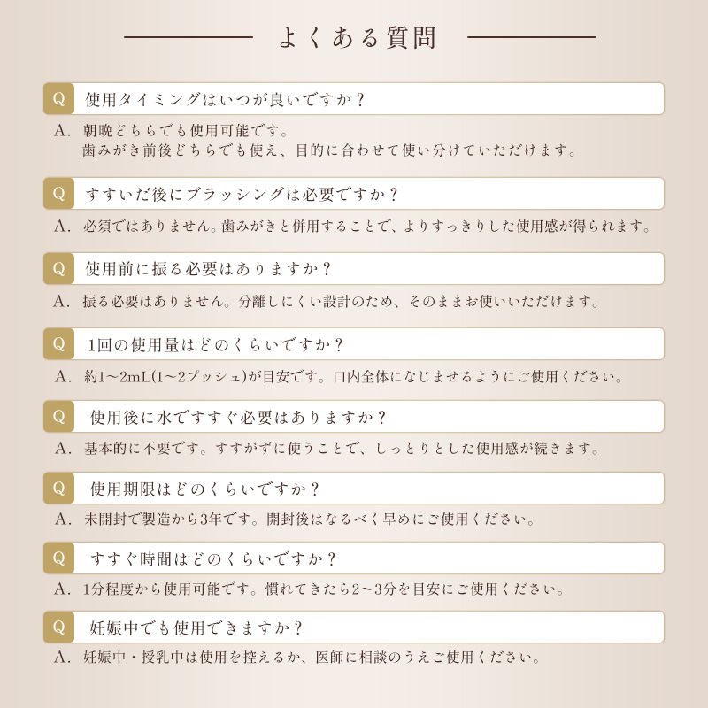 �悭���鎿��