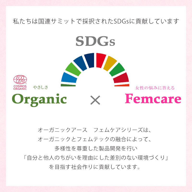 SDGs�ɍv�����Ă��܂�