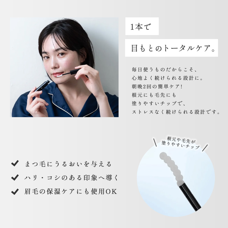 1�{�Ŗڂ��Ƃ̃g�[�^���P�A�B