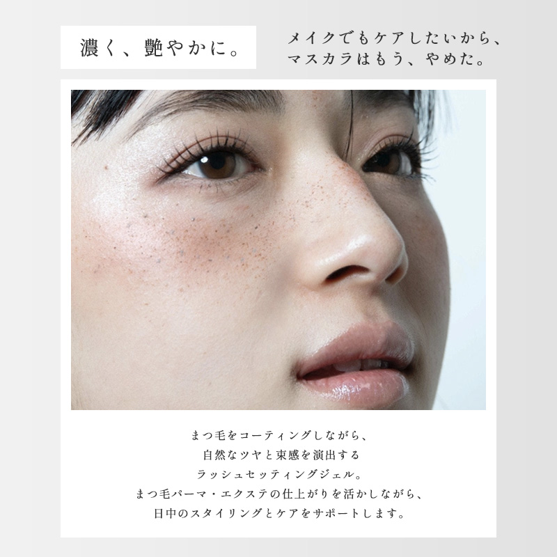 �Z���A���₩��