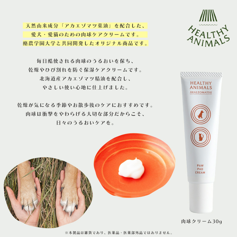 �����N���[��