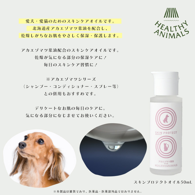 �X�L���v���e�N�g�I�C��