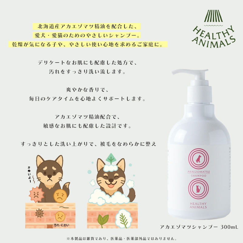 �A�J�G�]�}�c�V�����v�[