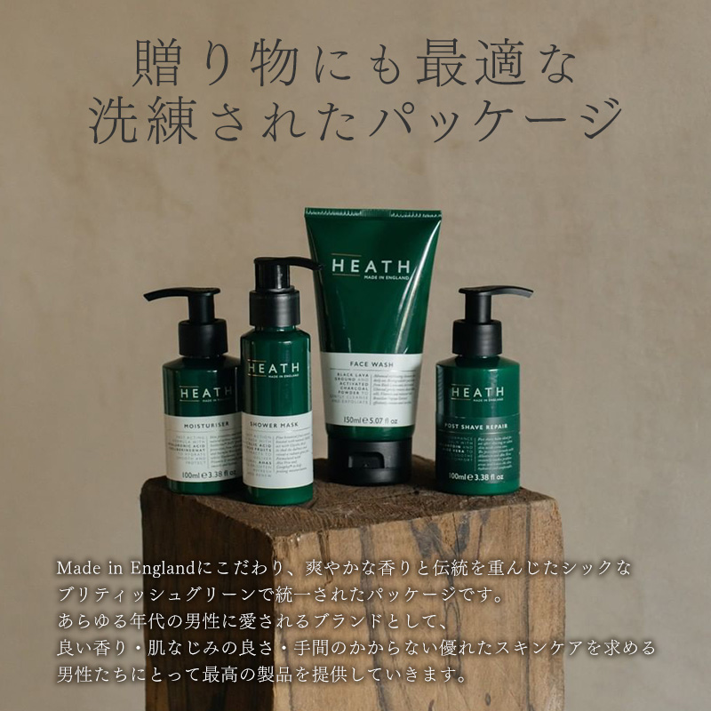 ���蕨�ɂ��œK�ȃp�b�P�[�W�f�U�C��