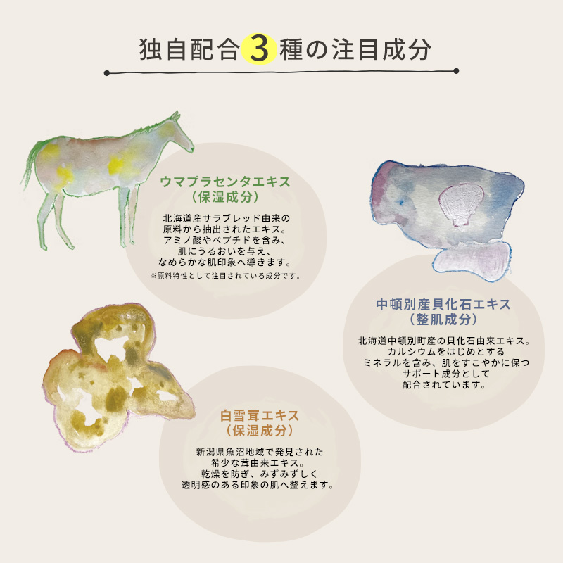 �Ǝ��z�� 3��̒��ڐ���