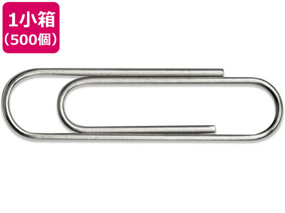 【税込3500円以上で送料無料】