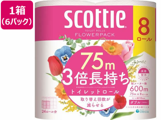 【送料無料】