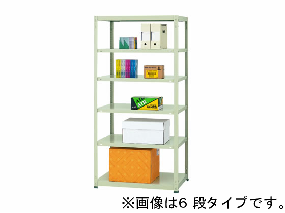 【直送・代引不可】【組立・設置・送料無料】【納期約21日】