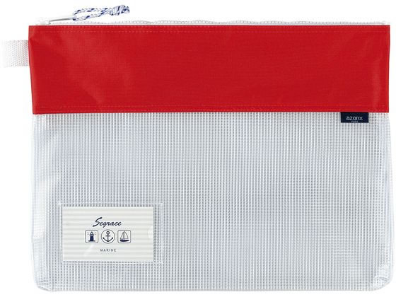【税込3500円以上で送料無料】