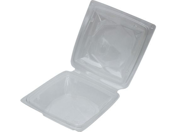 【税込3500円以上で送料無料】