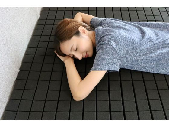 【直送・代引不可】【送料無料】【納期約5日】