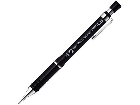 【税込3500円以上で送料無料】