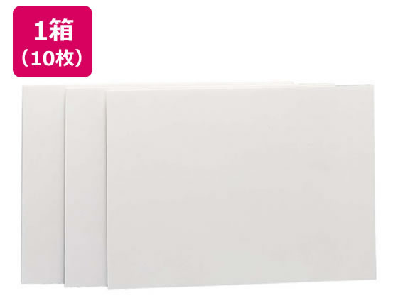 【直送・代引不可】【送料無料】【納期約4日】