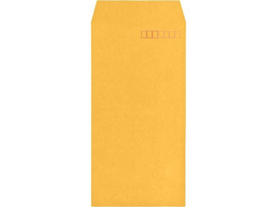 【直送・代引不可】【送料無料】【納期約4日】