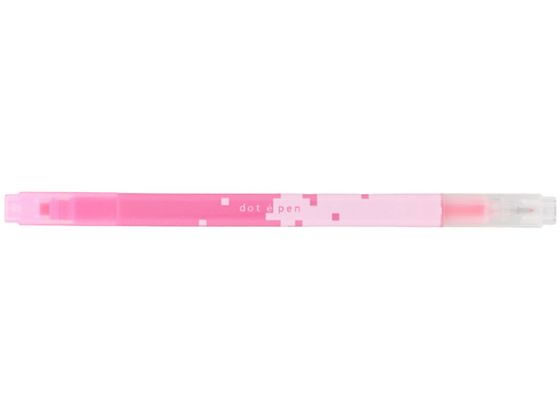 【税込3500円以上で送料無料】