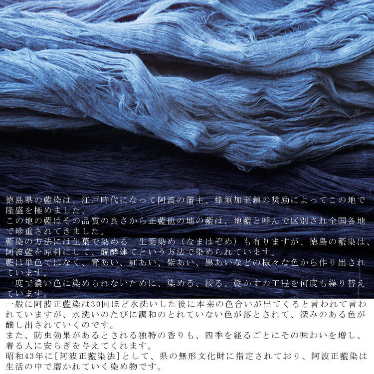 �C���f�B�S�u���[ ���g������ �{�v