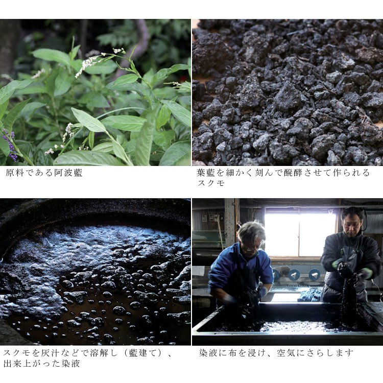 �C���f�B�S�u���[ ���g������ �{�v