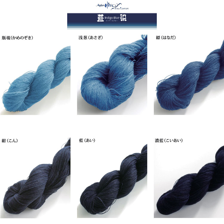 �C���f�B�S�u���[ ���g������ �{�v