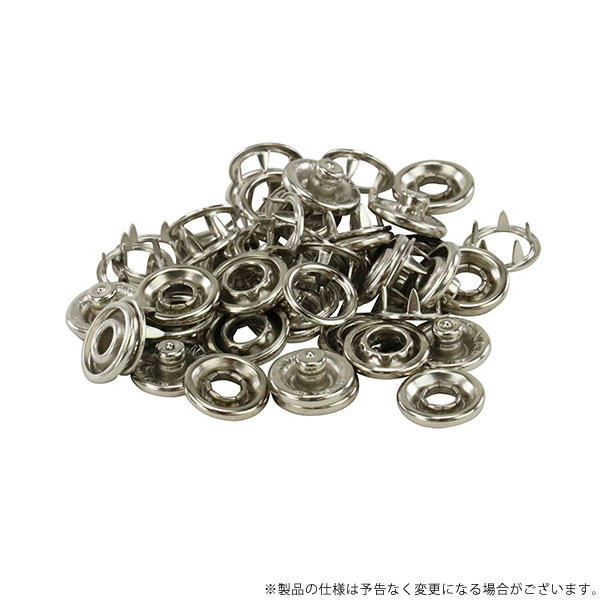 【取寄品】【メール便】[錐 ピット 皮ポンチ ハトメ ハトメパンチ]
