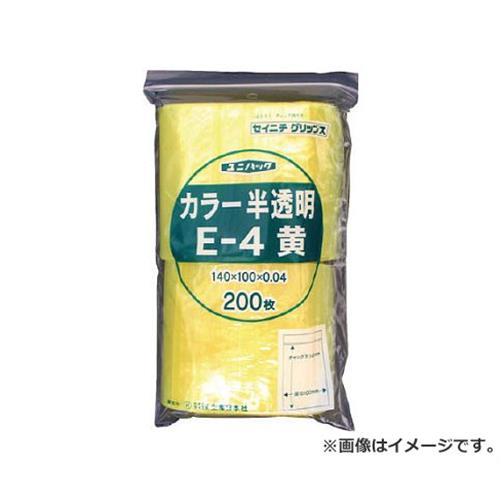 【直送品】【代引不可】[E-4-CY]