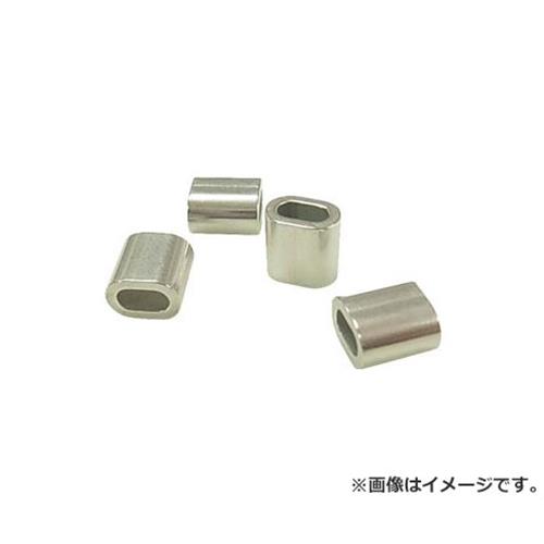 【直送品】【代引不可】[P-891]