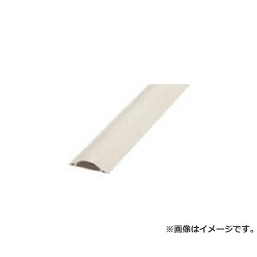【直送品】【代引不可】